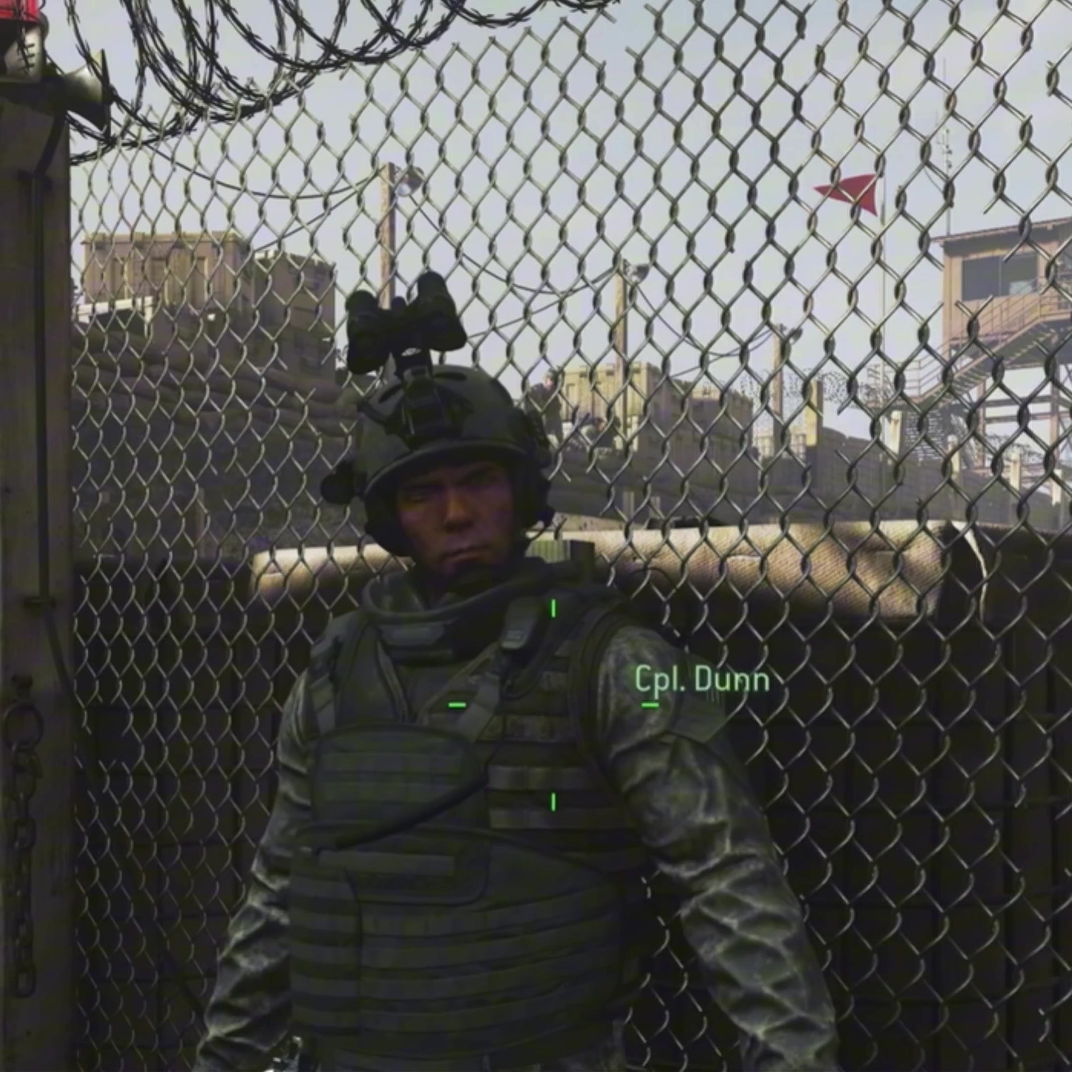 @Sgt.Saif🎖️
