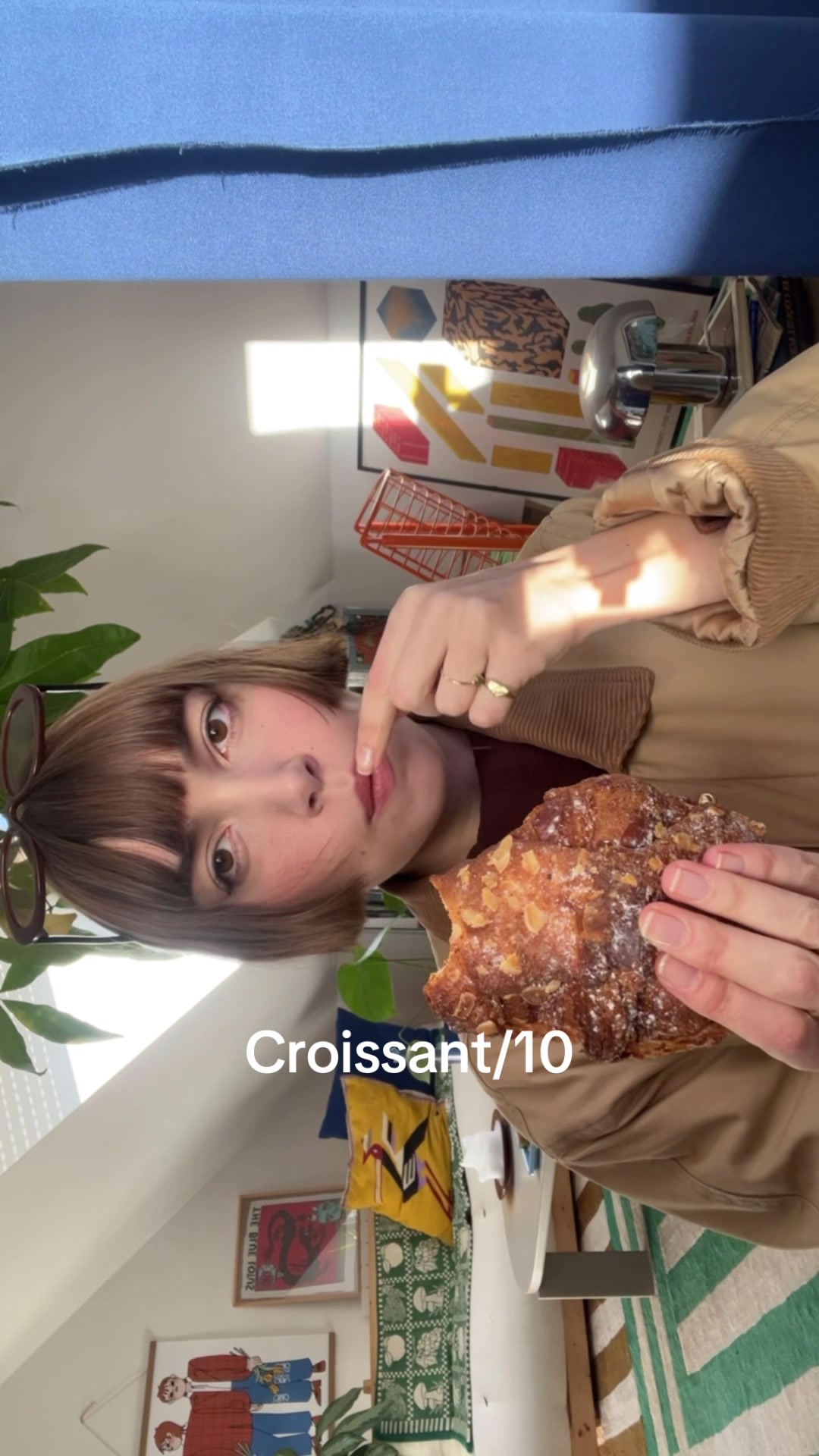 @Louise