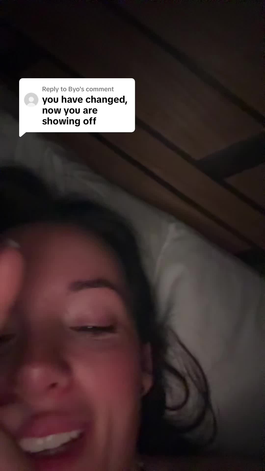 @Lou