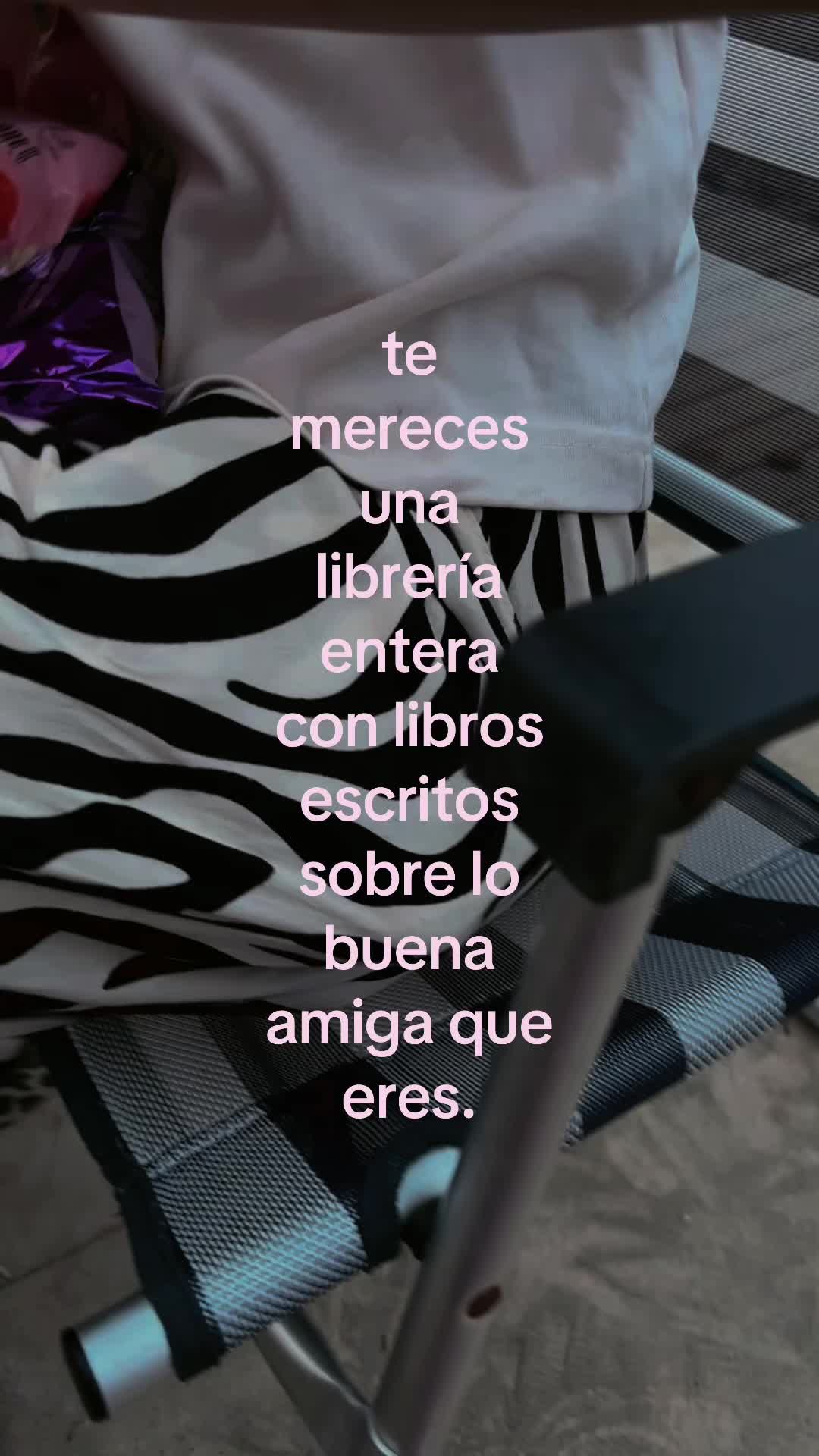 @ᴊᴀɴᴀᴛ