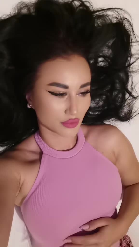@&spades;️Cristina&spades;️