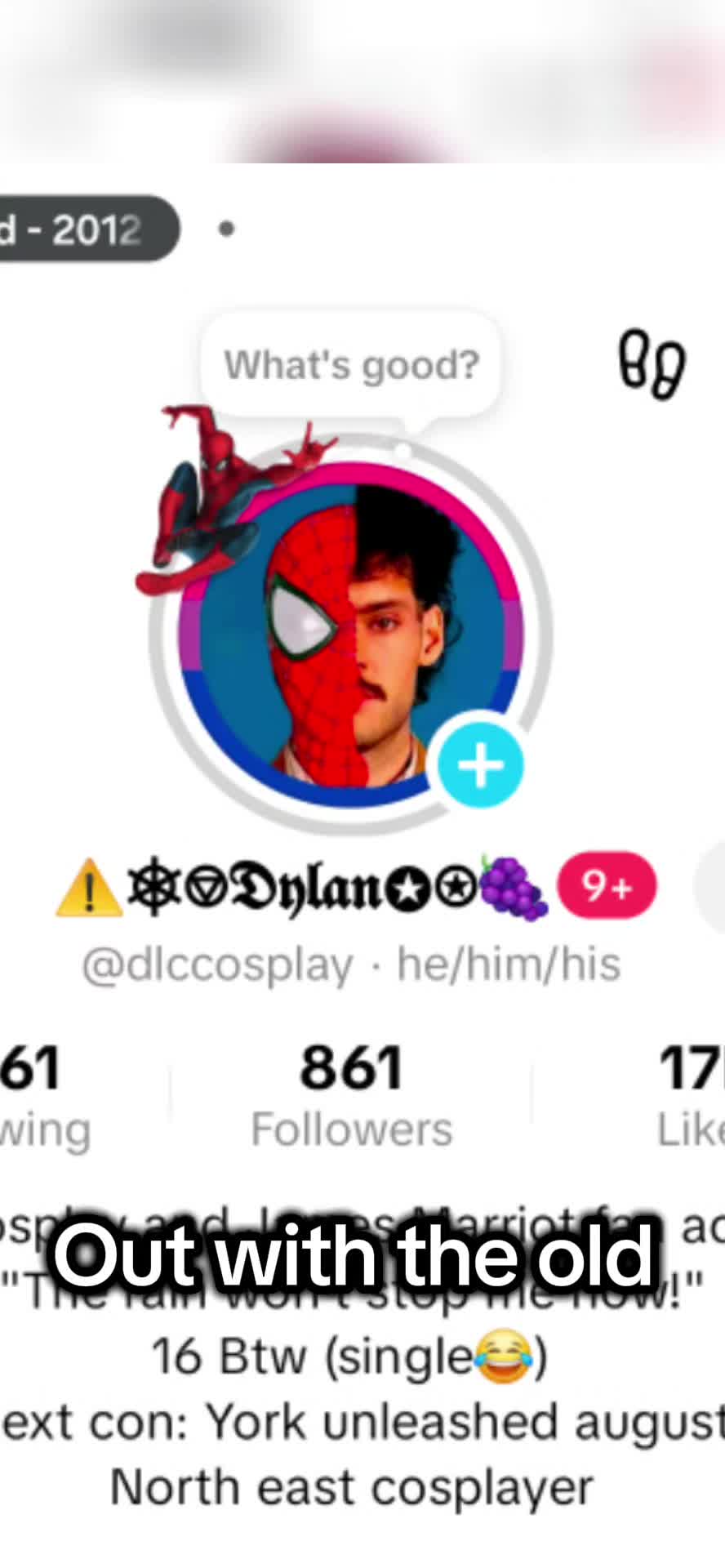 @⚠️⎈⎊𝕯𝖞𝖑𝖆𝖓✪⍟🍇
