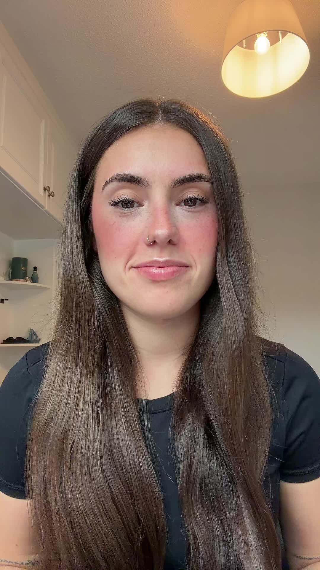 @La ni&ntilde;a🥖