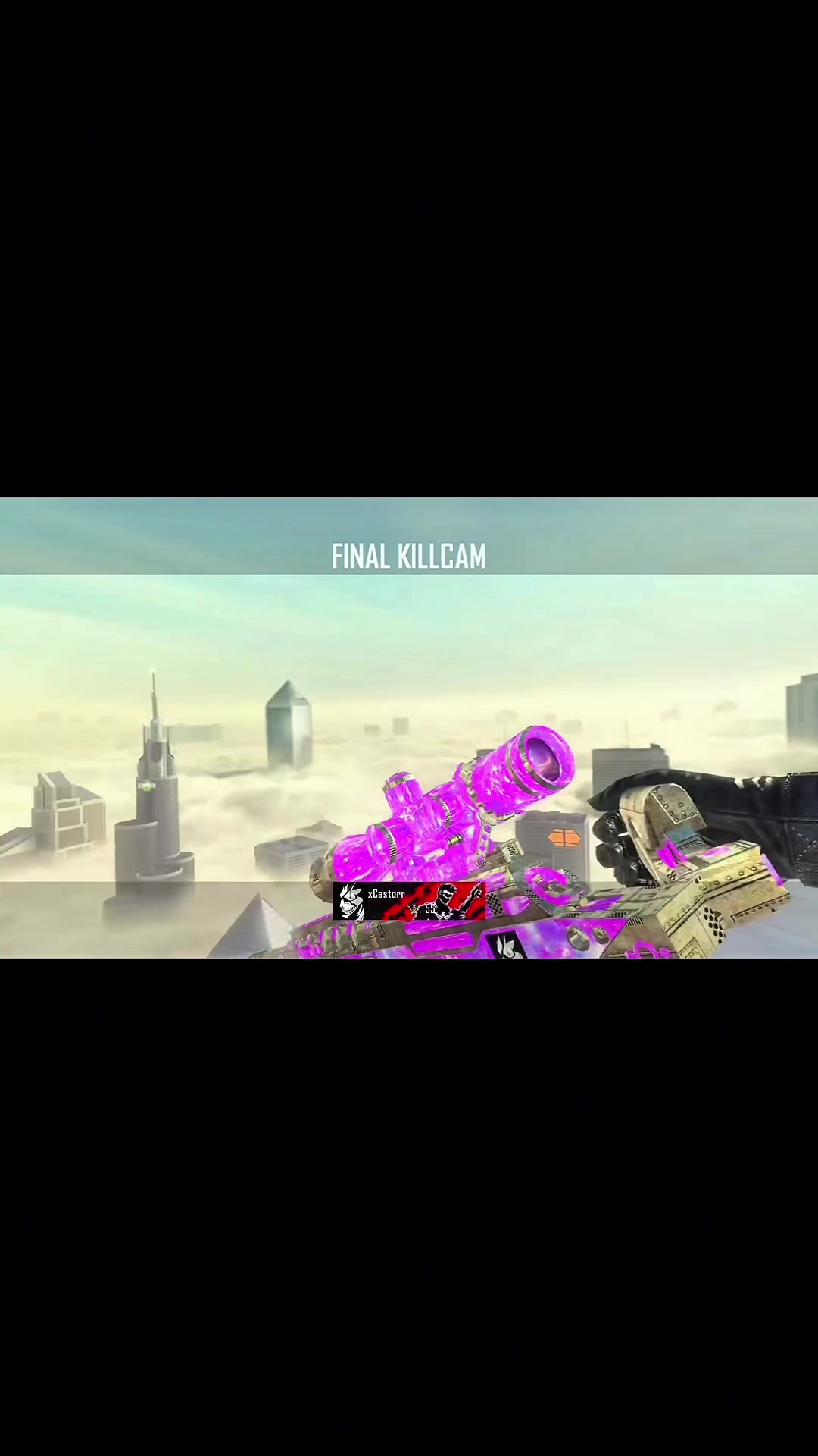 @Castqr