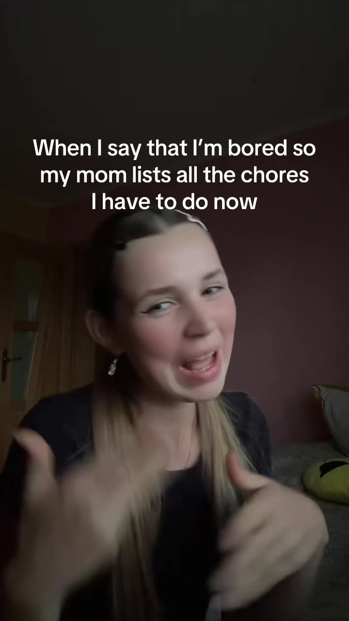 @✨