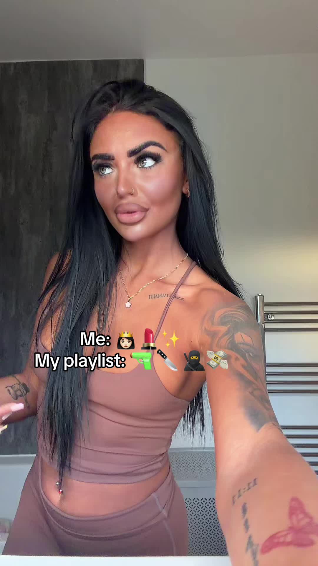 @Tia Giscombe🖤