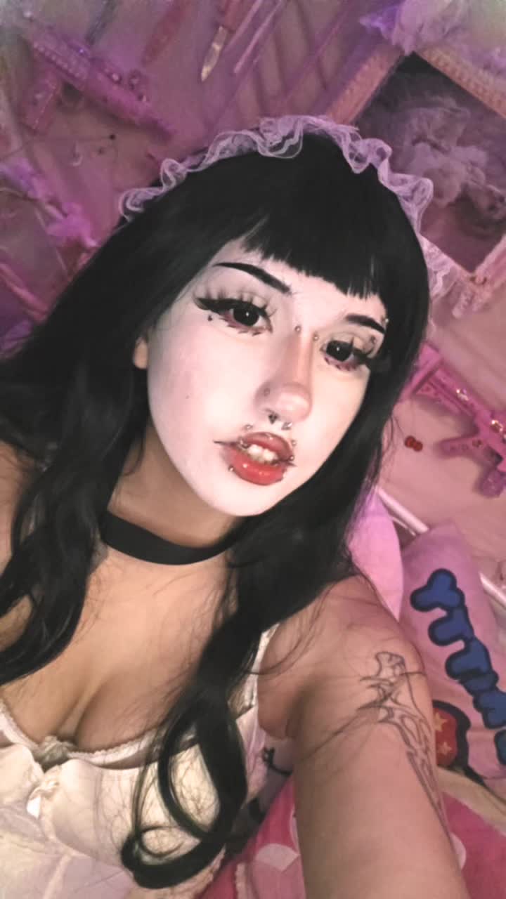 @🔪