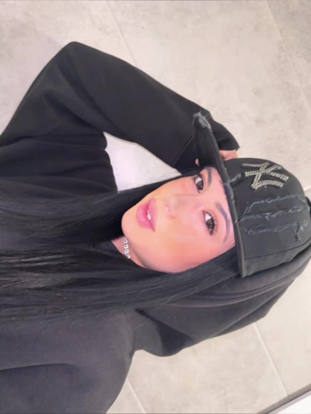 @DebVitale✨