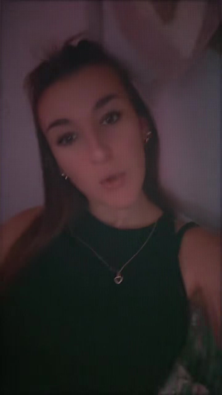 @Emma Garcia