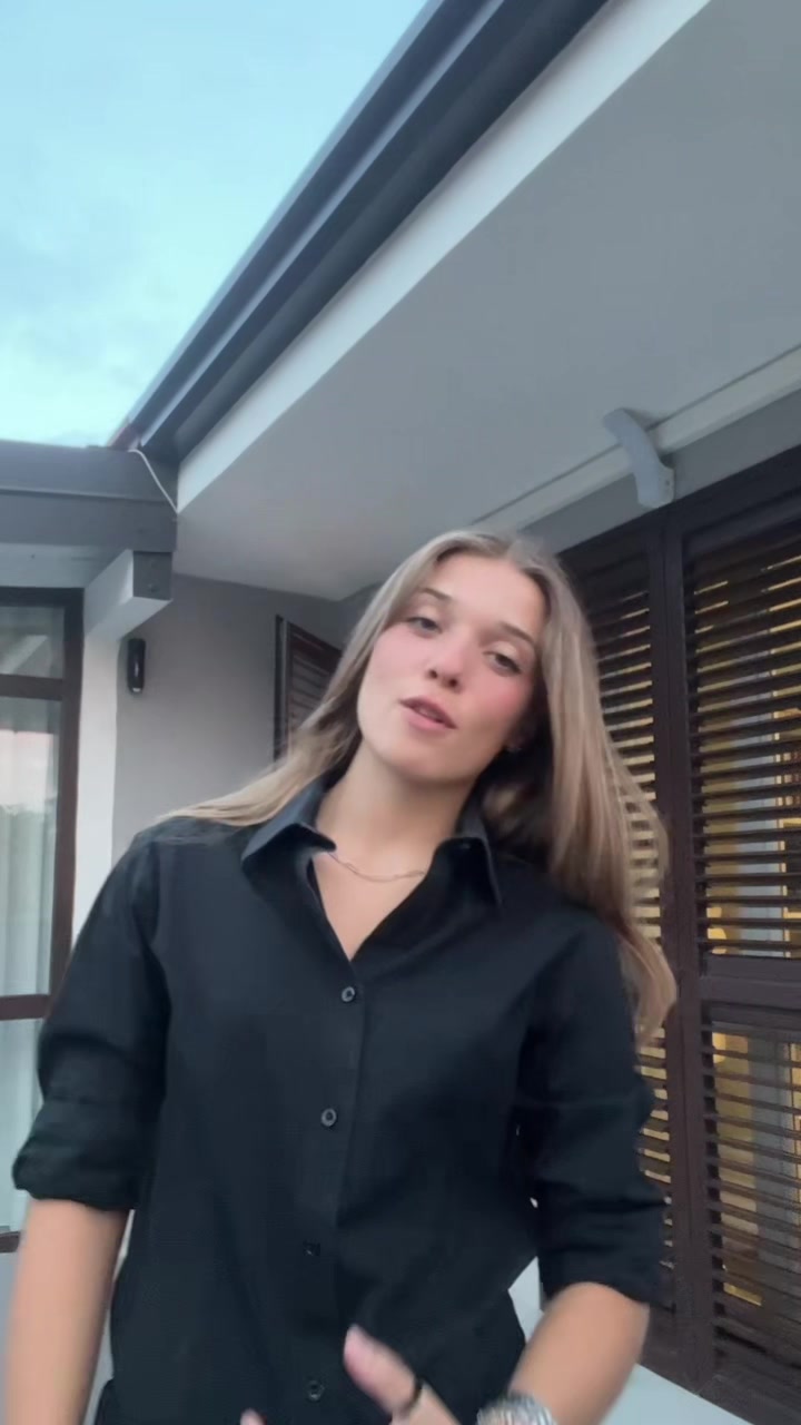 @sofiadigregorio._
