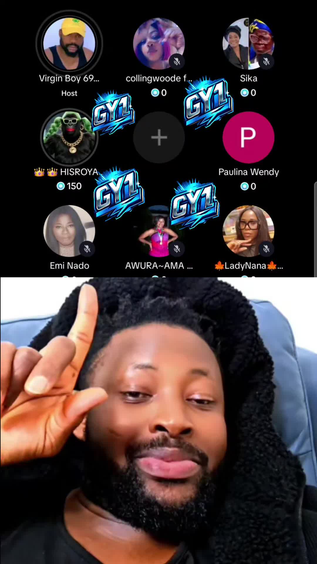 @GY1