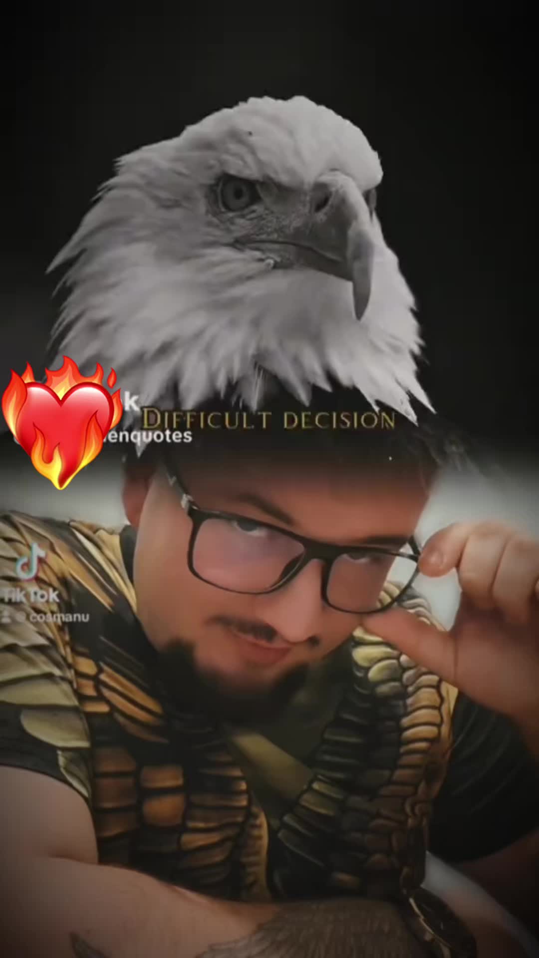 @🦅COSMANU🦅