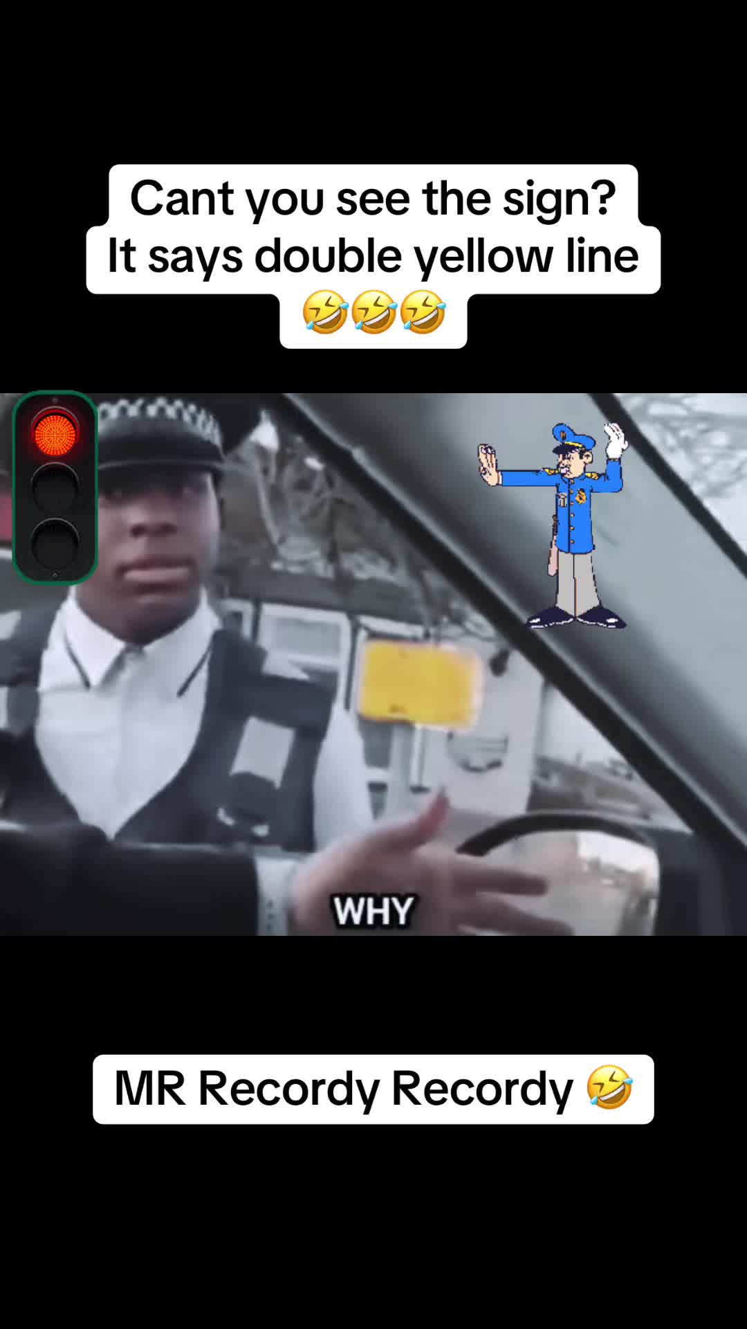 @CallmeLuke