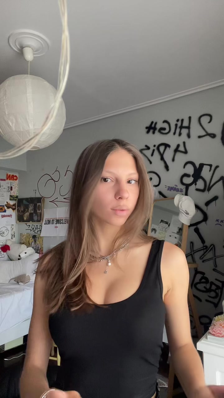@vas