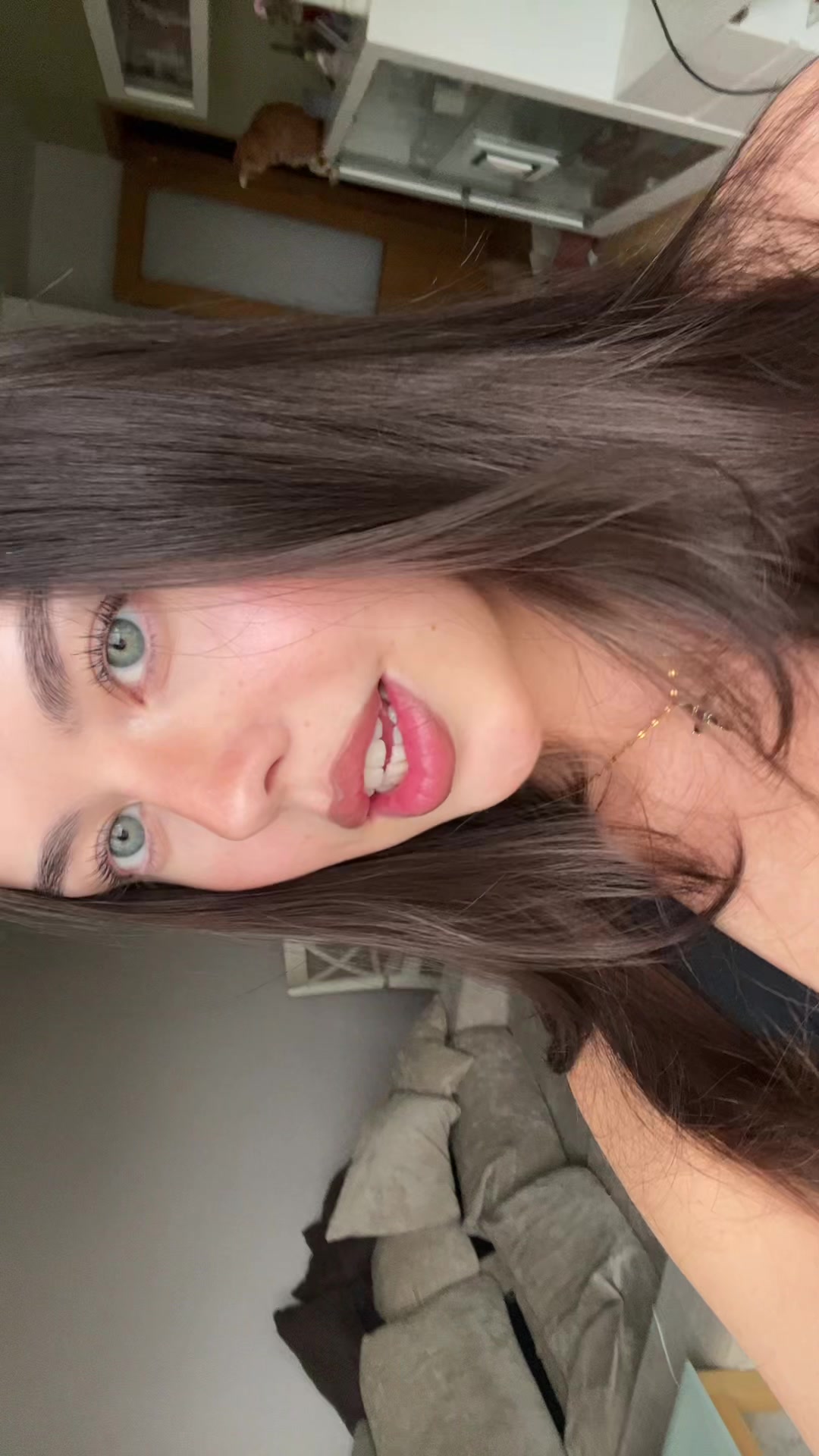 @ali la mejor
