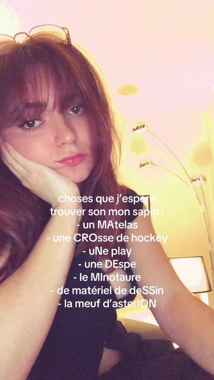 @zuzie