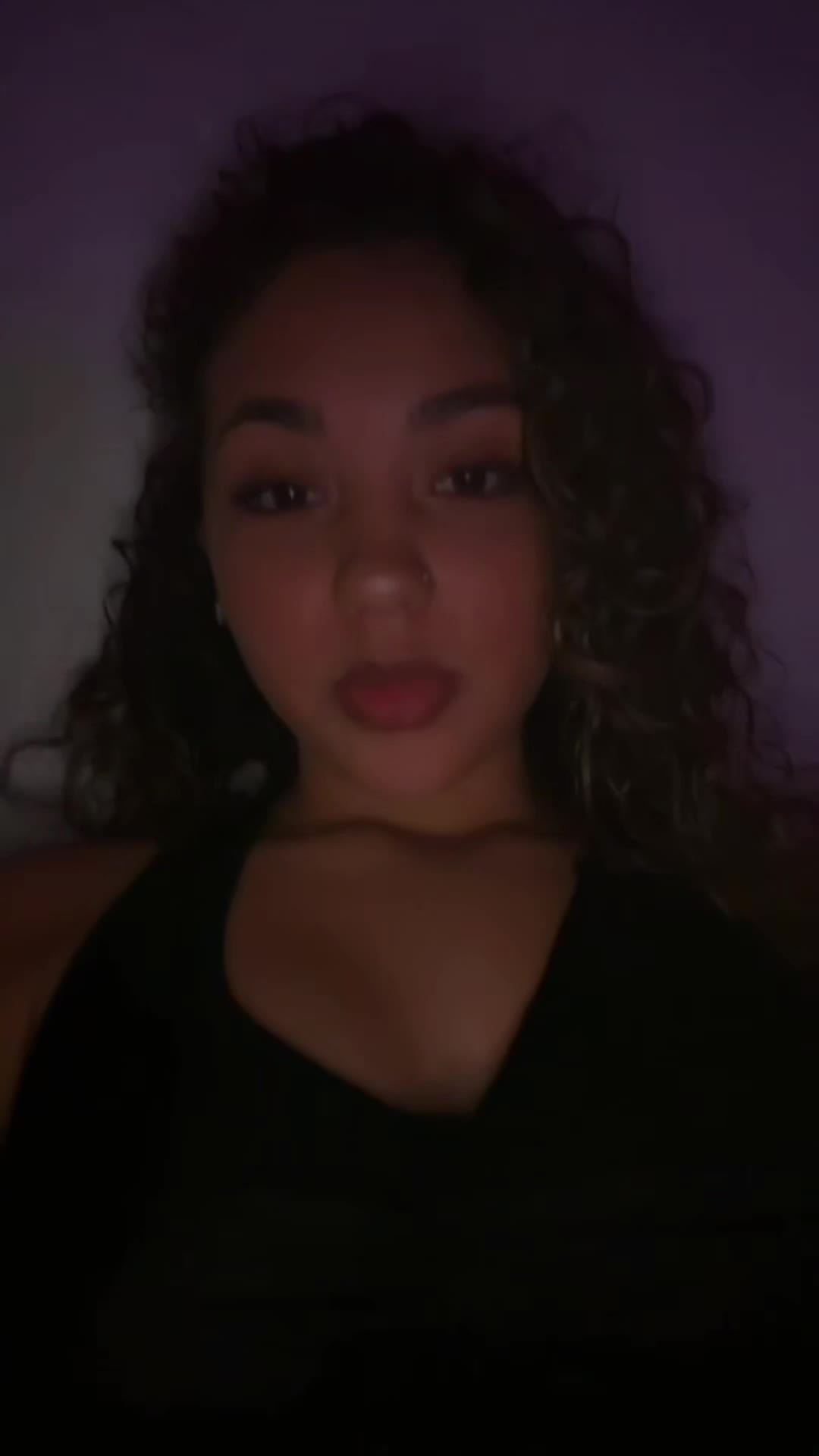 @adriana.bgt_