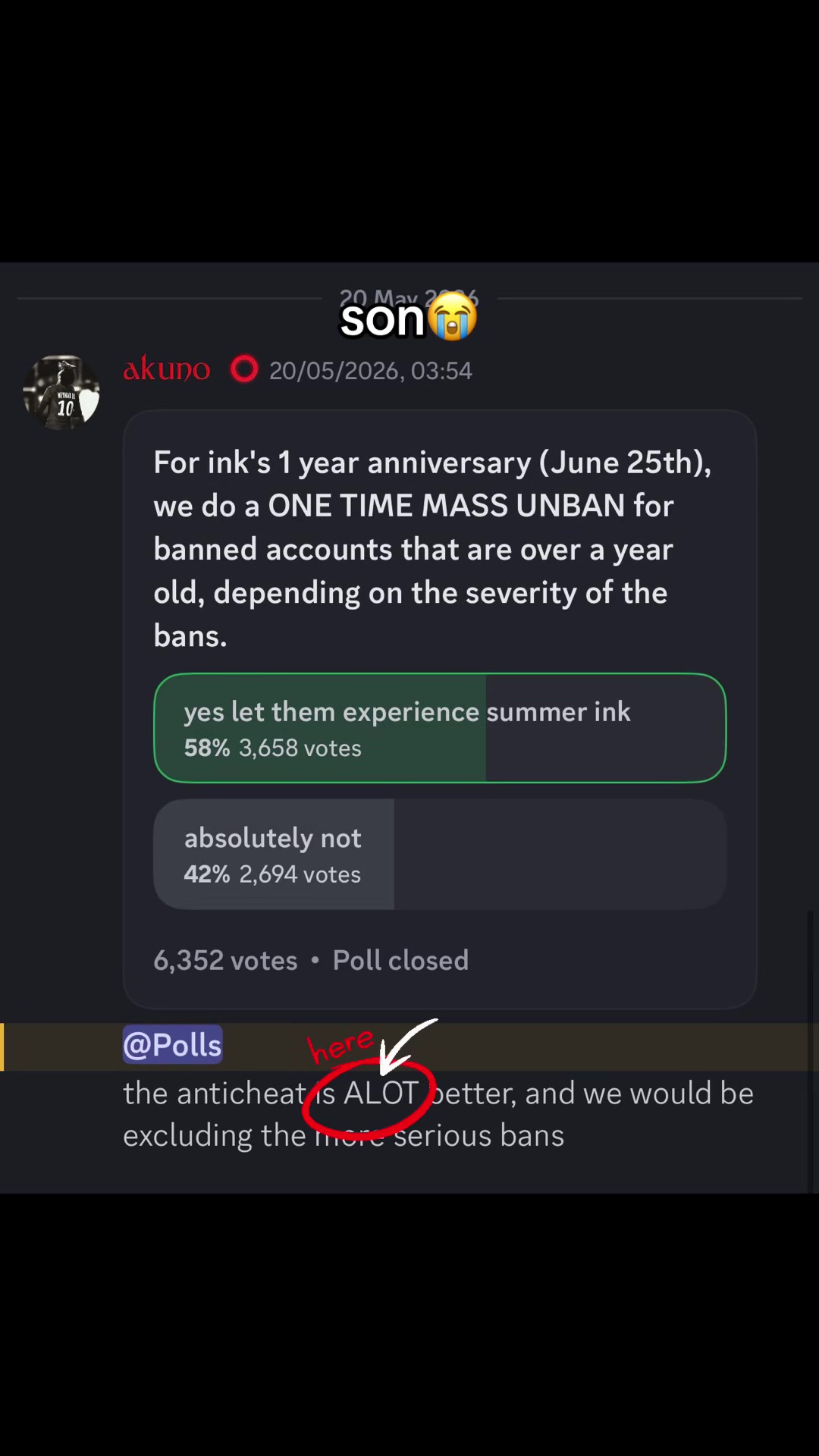 @dex