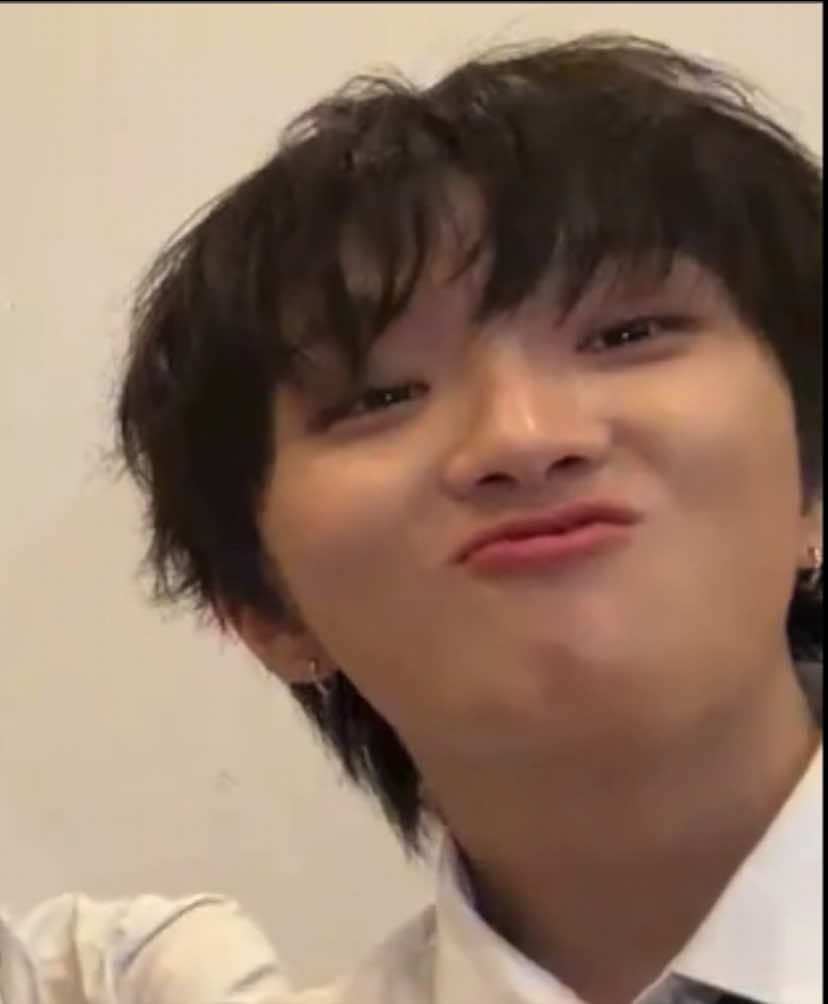 @unclekibong