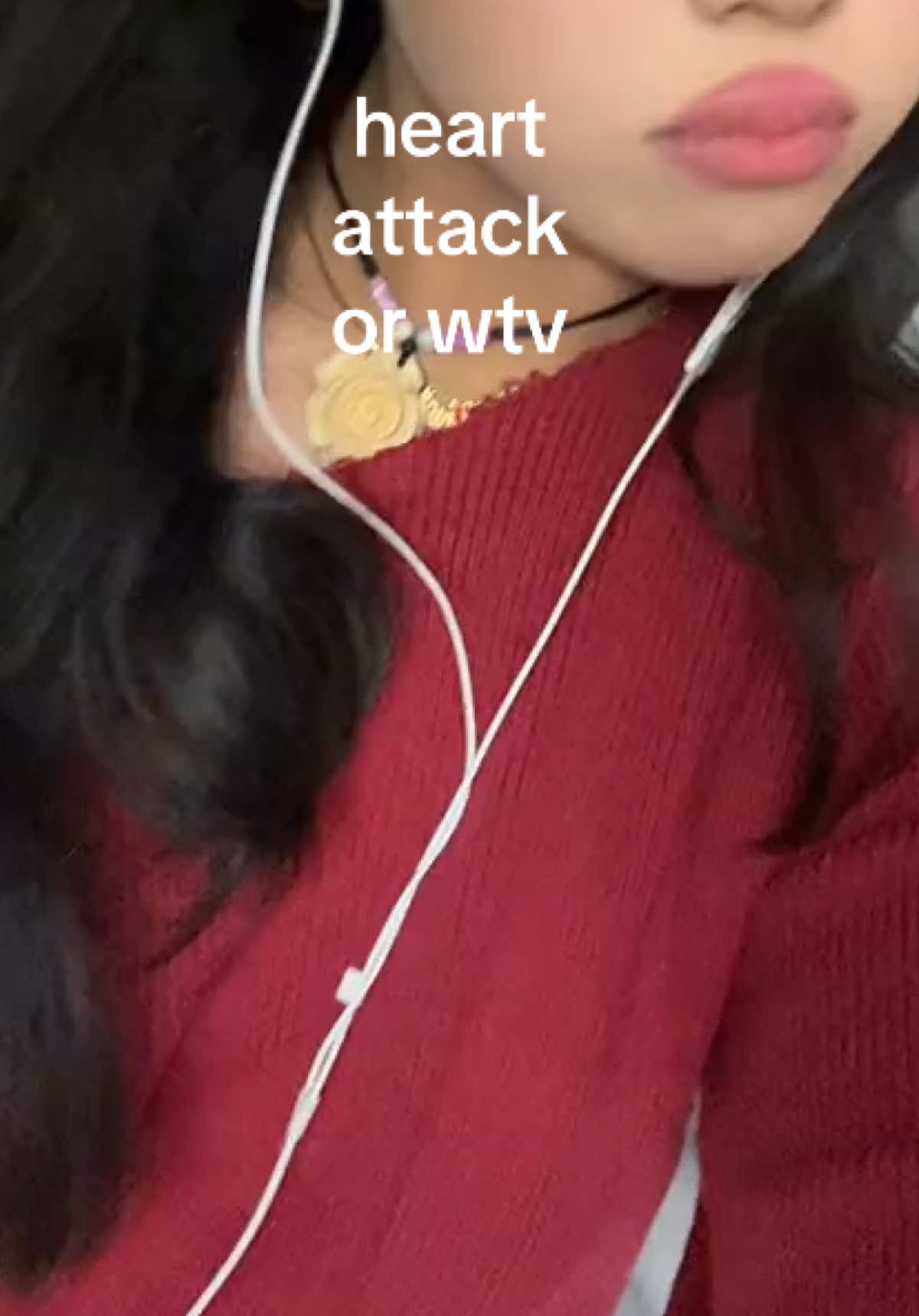 @at0mwacky