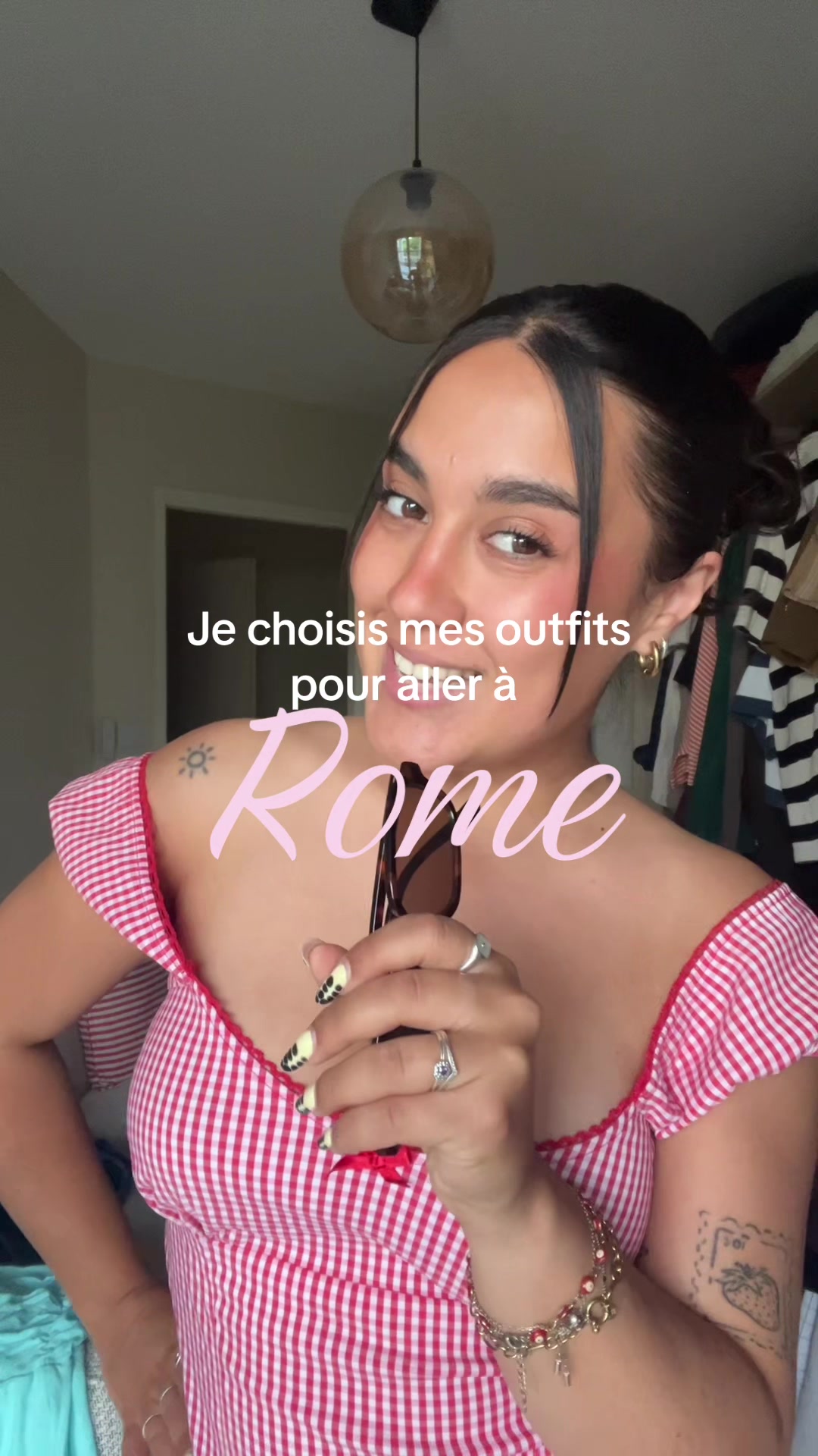 @ByNolw🍓