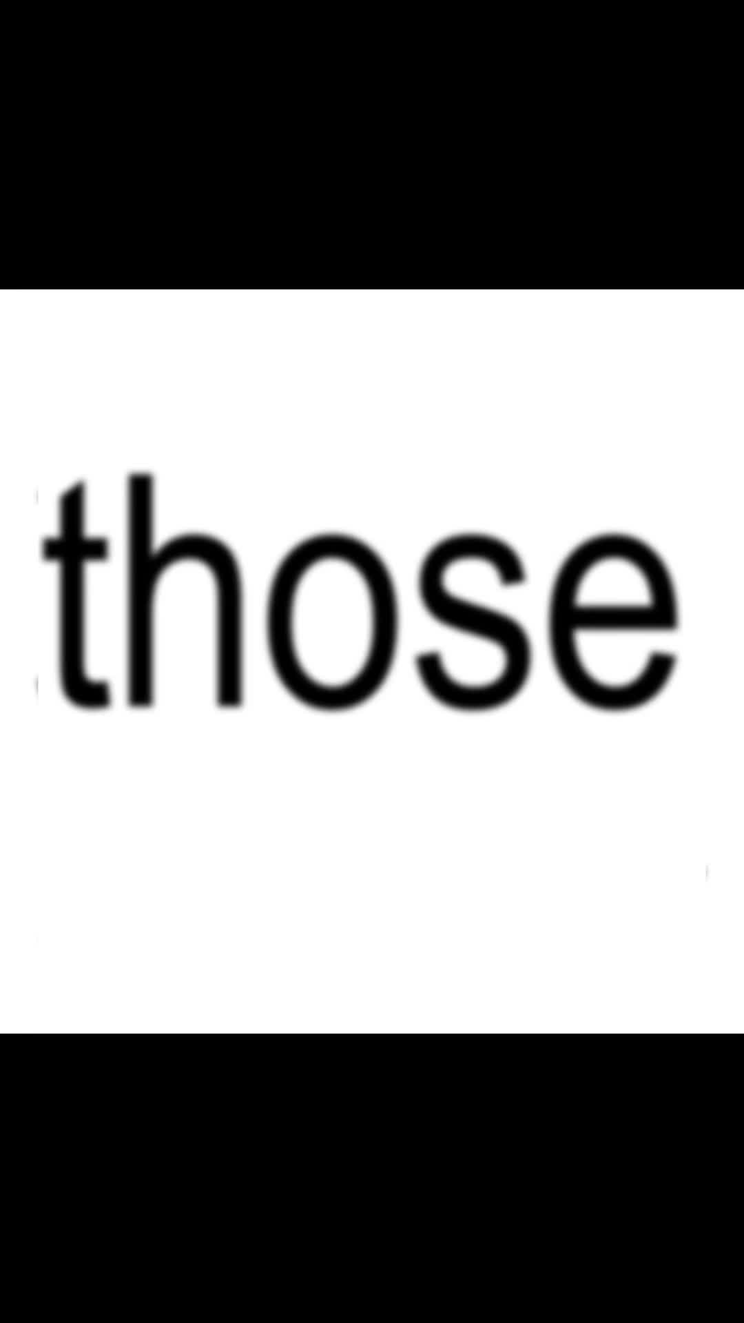 @christine daaé