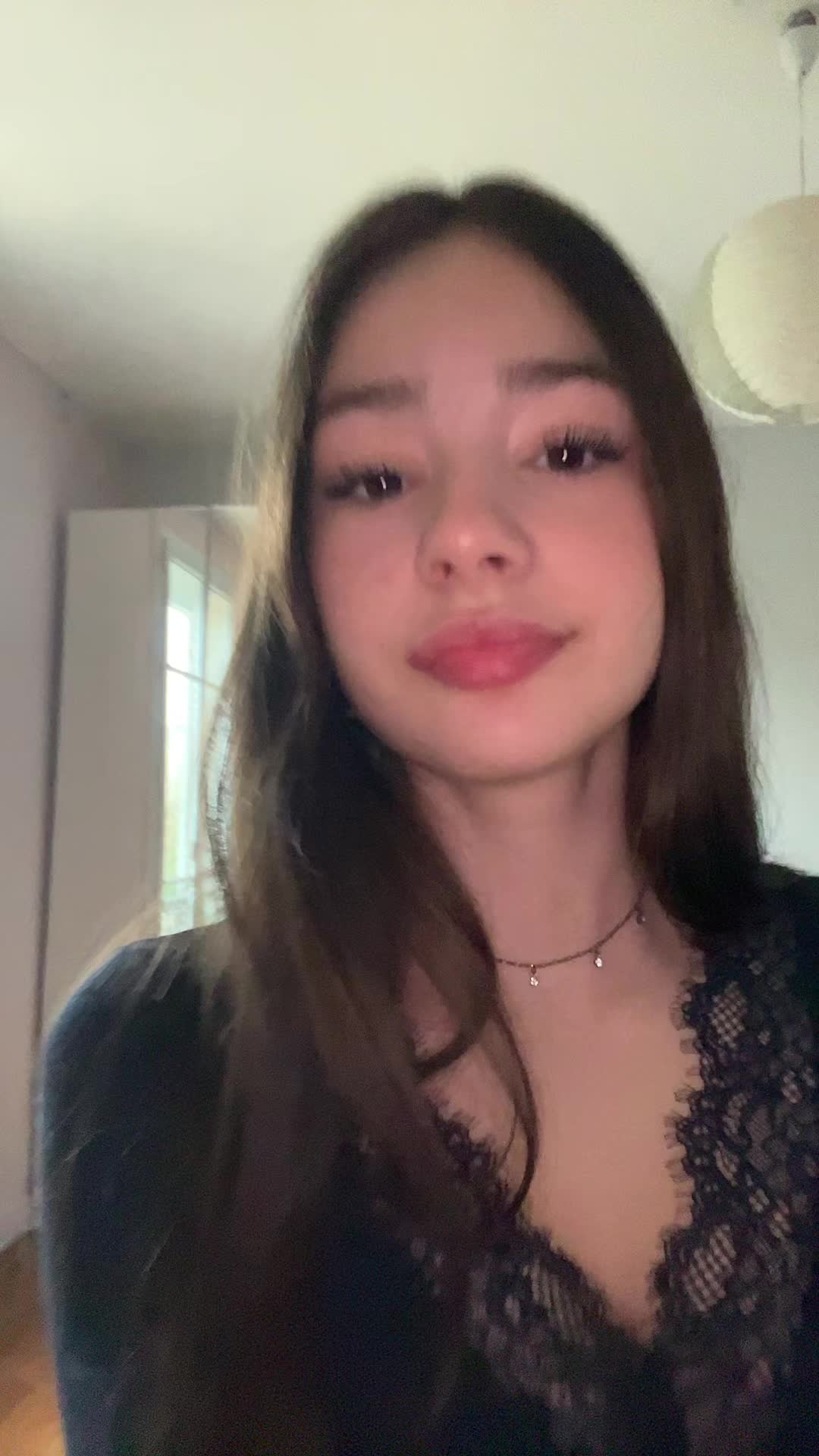 @𝐈𝐬𝐚𝐮𝐫𝐞