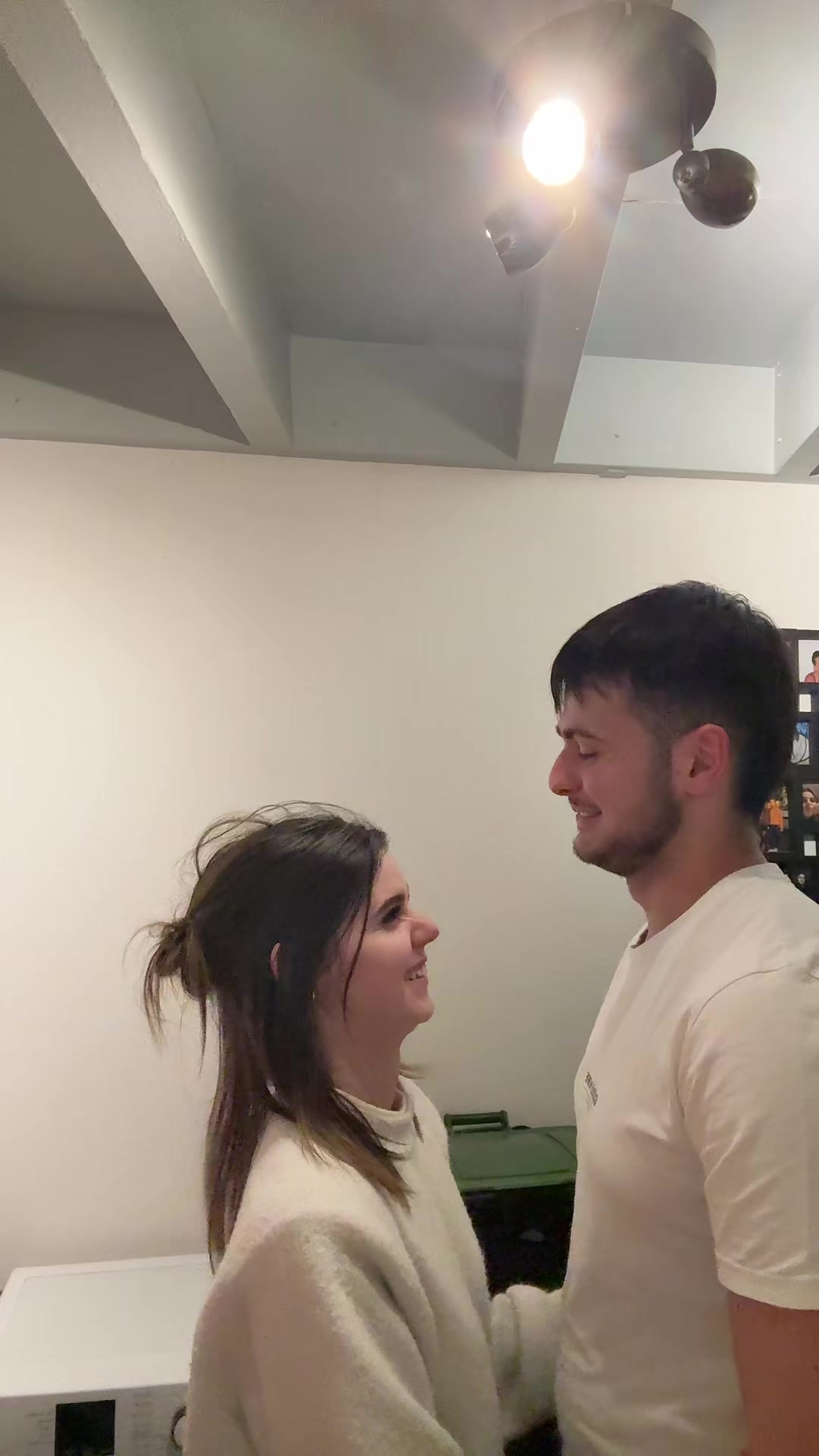 @Alii.