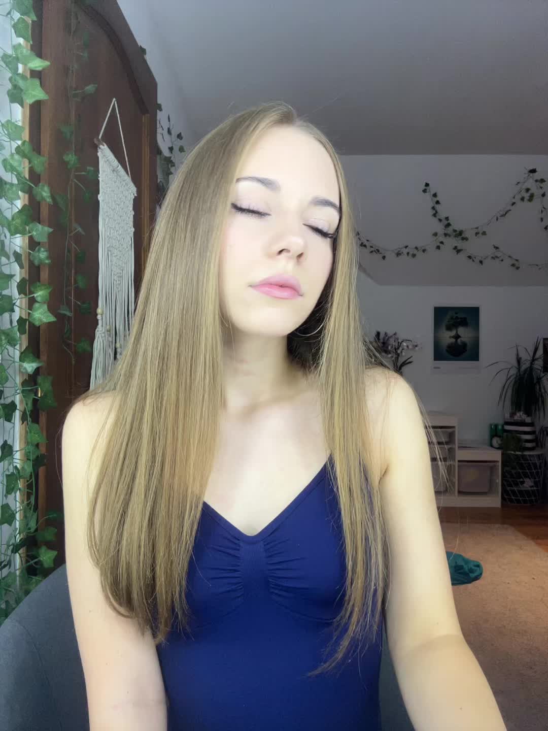 @viraaag