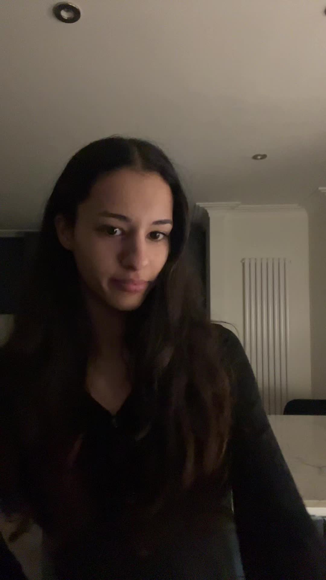 @Laila