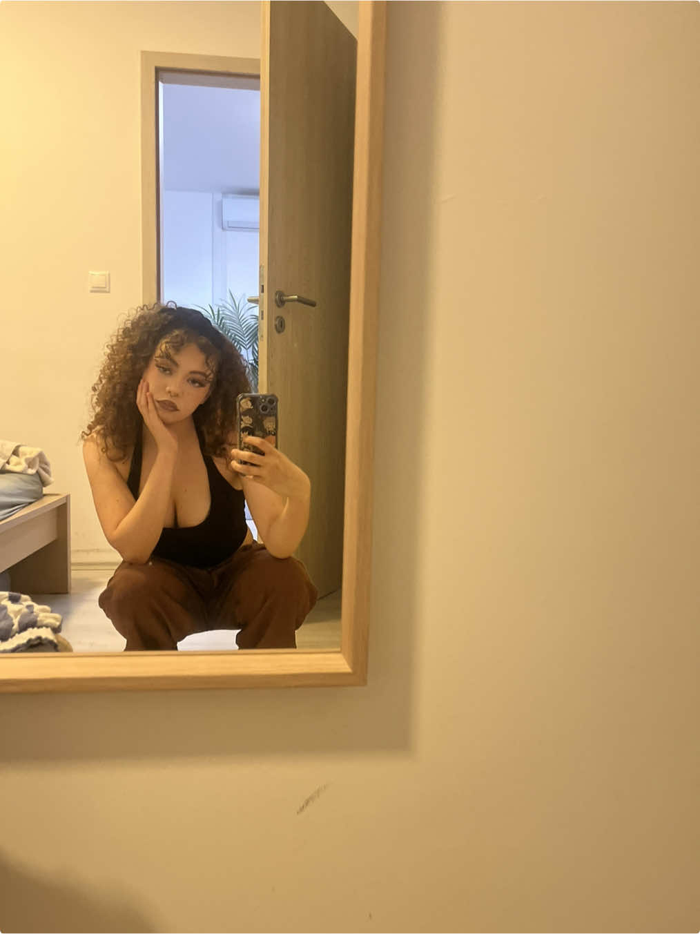 @Pao <3