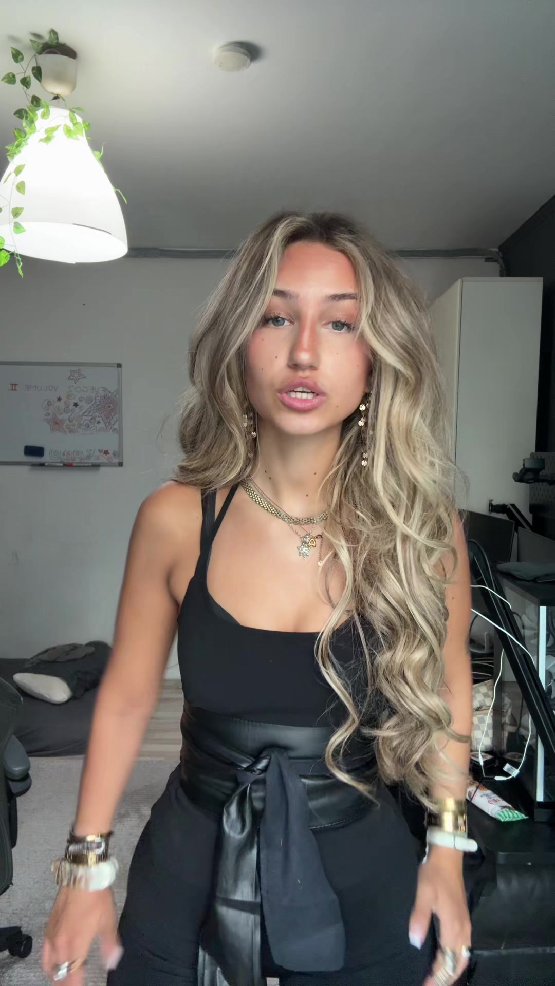 @alyshiadollll