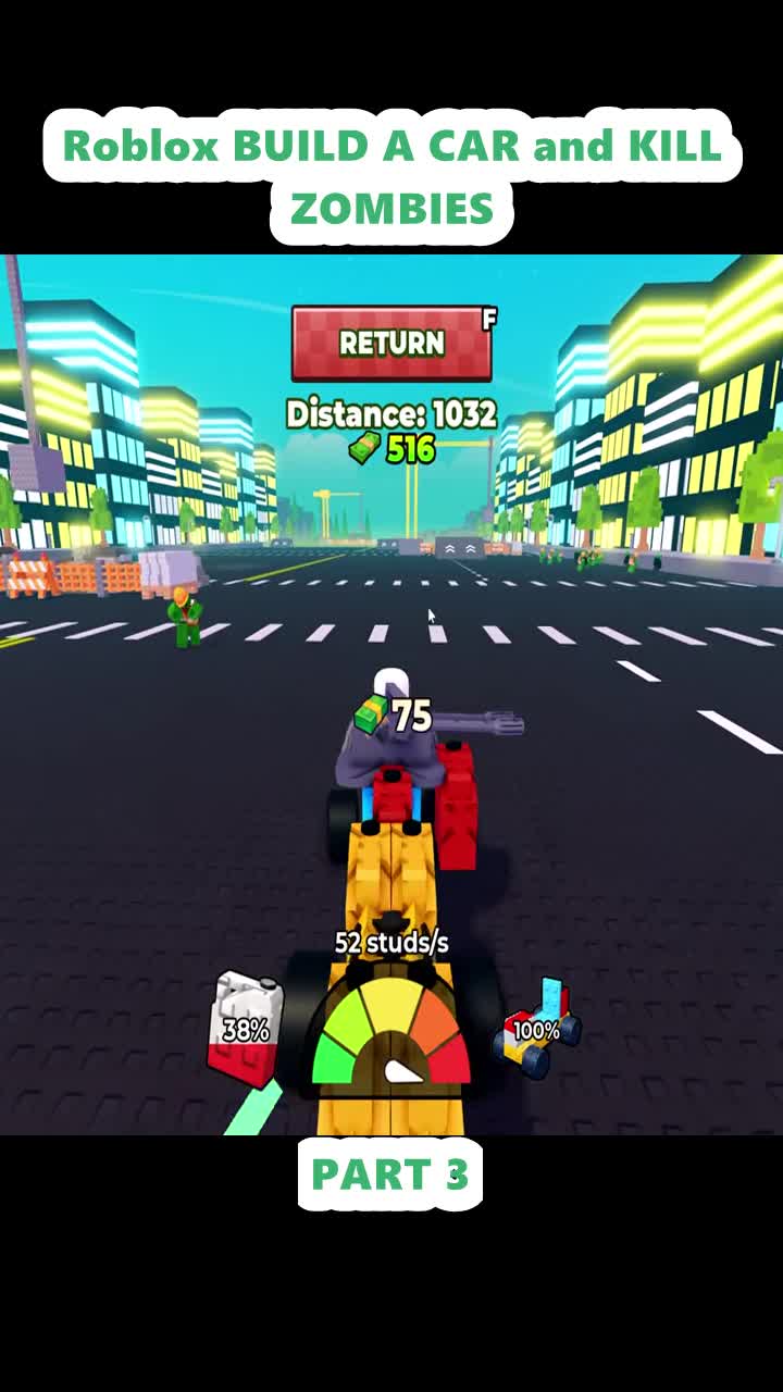 @OTTER ON ROBLOX
