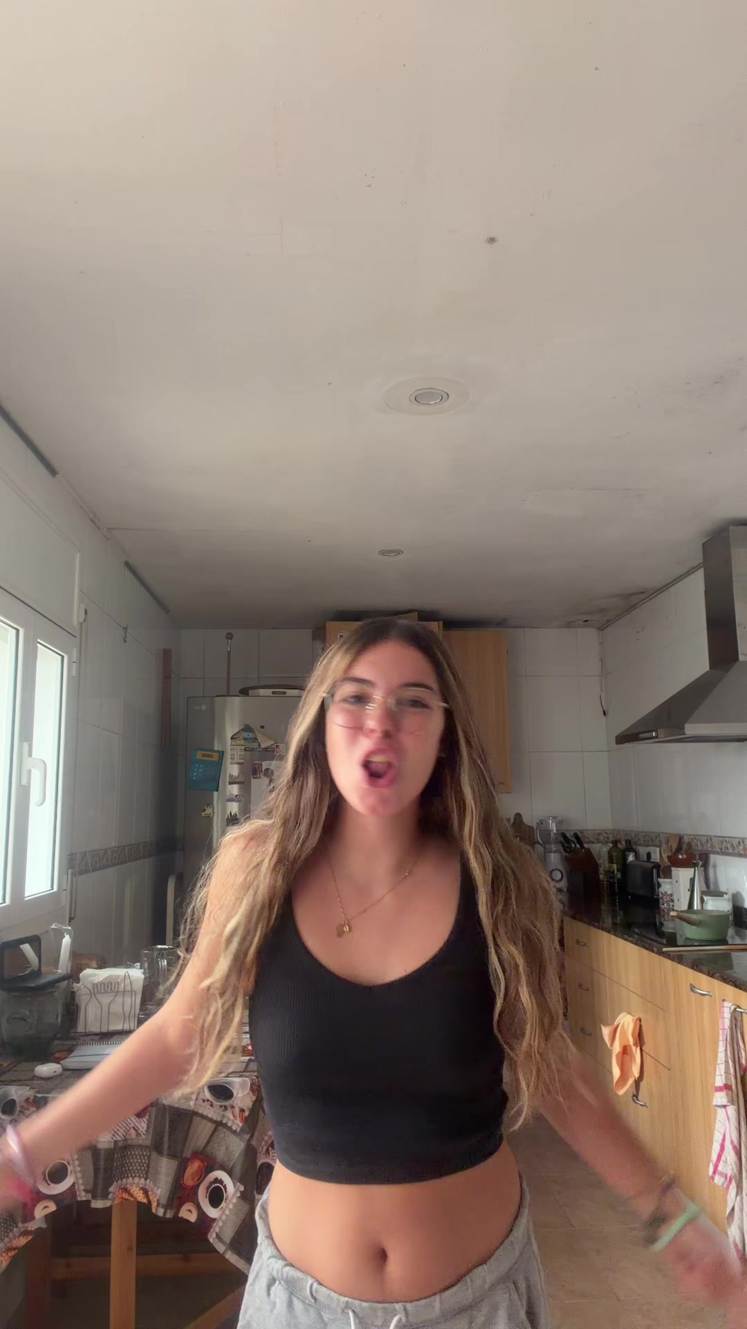 @andreaUGC