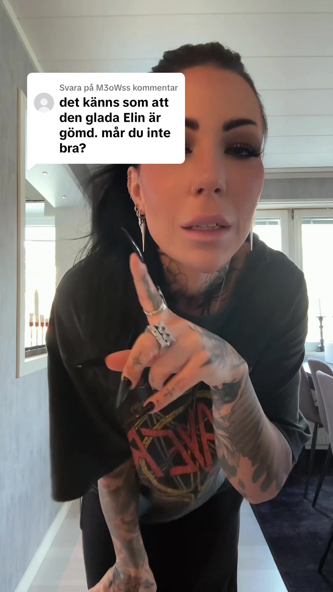 @elin.0lsson