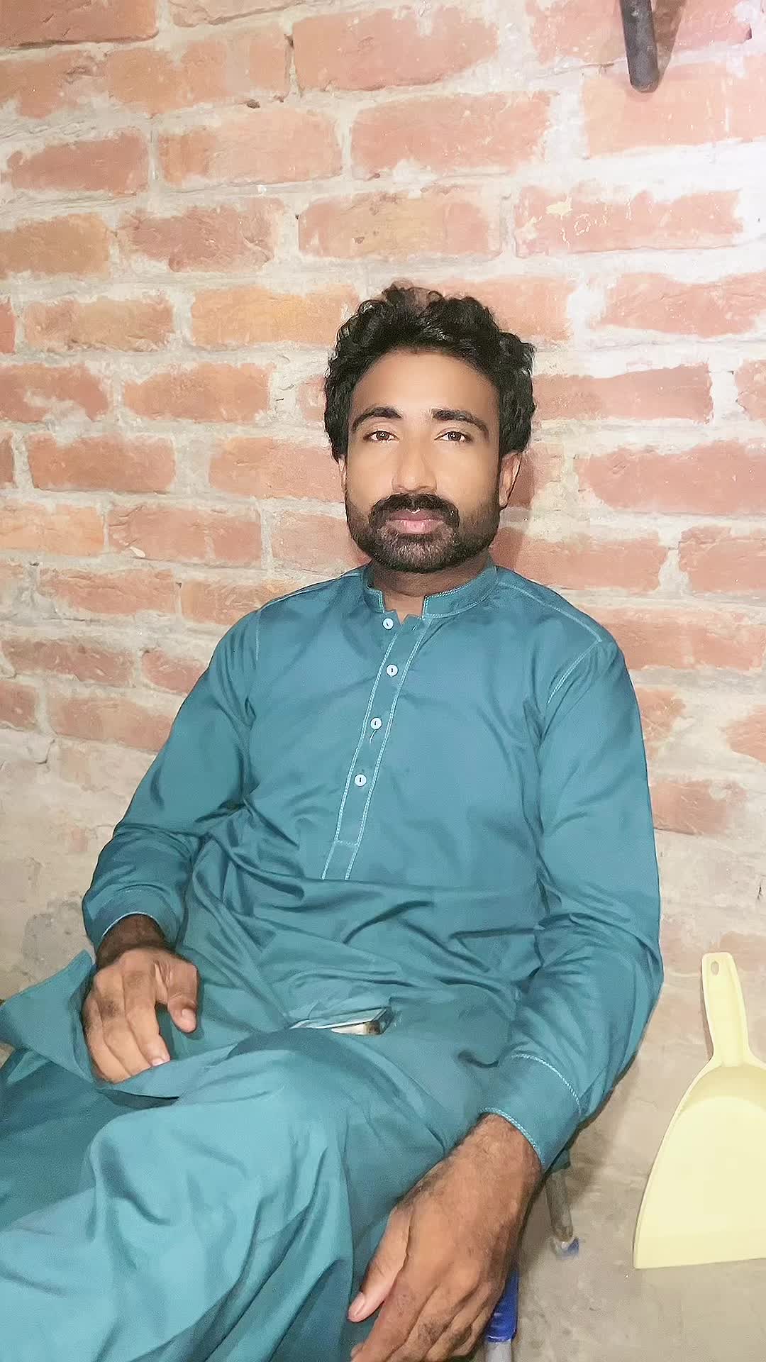 @patisaywala1