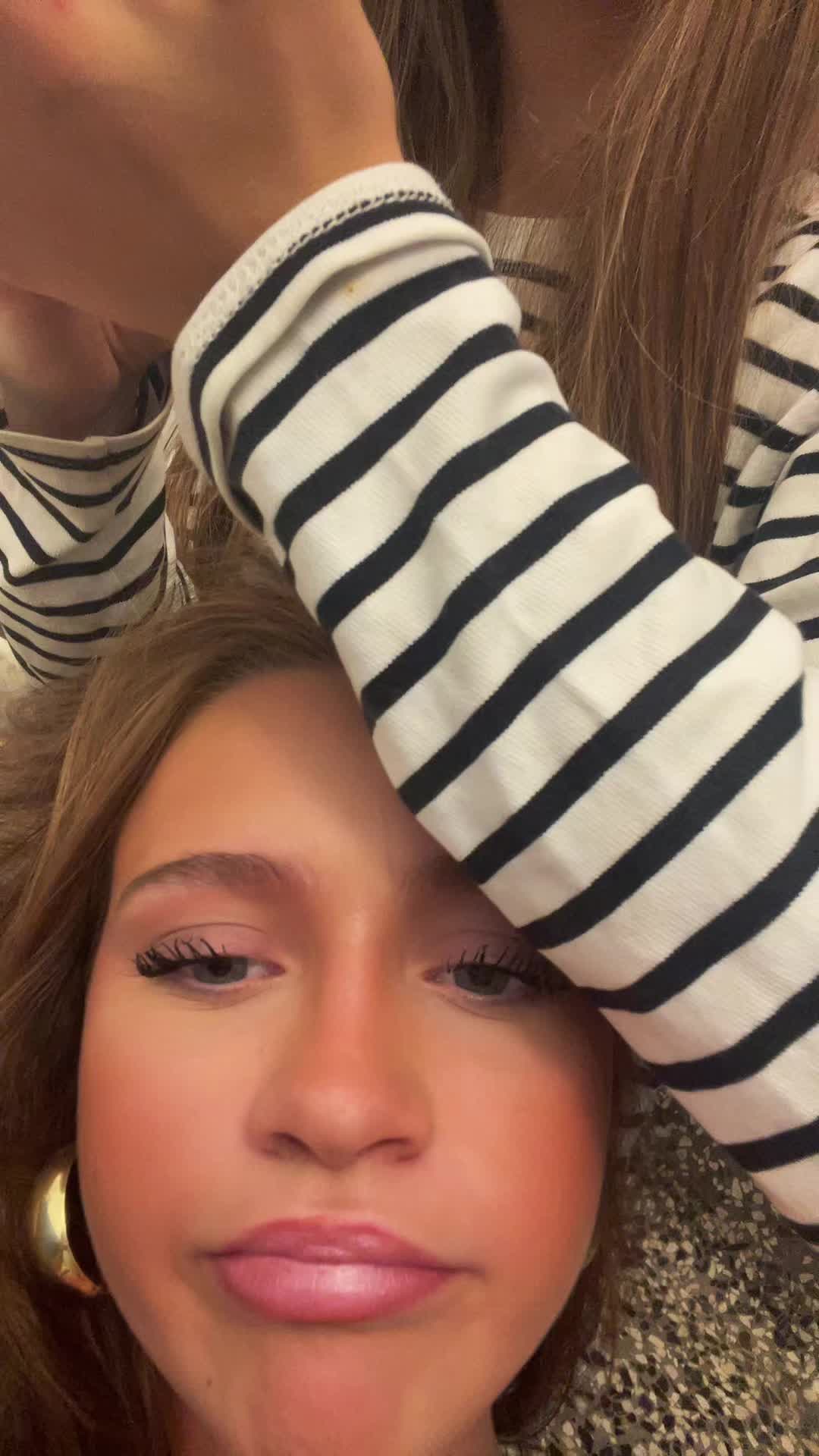 @uwubaka3