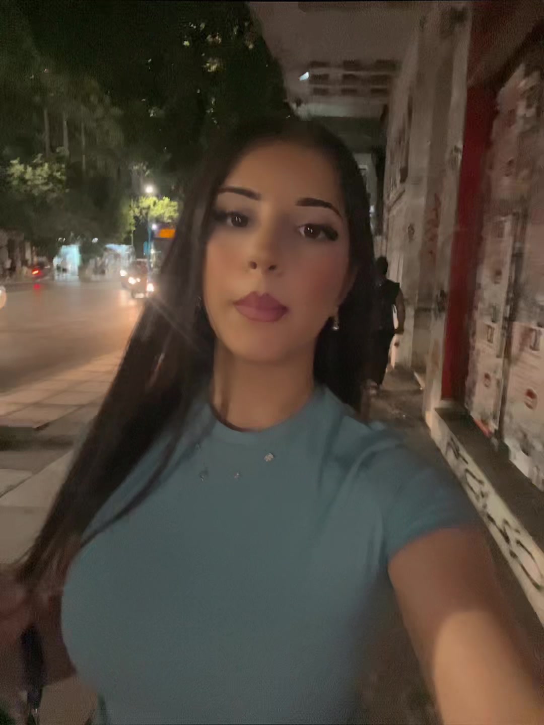 @R