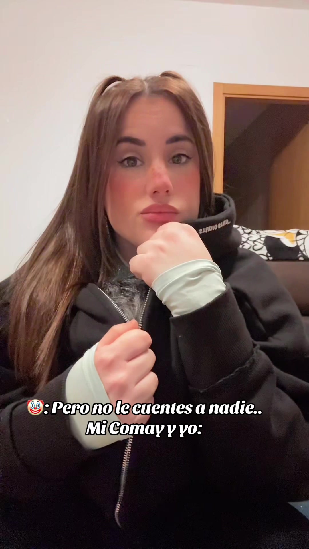 @✨La Sabrosa✨