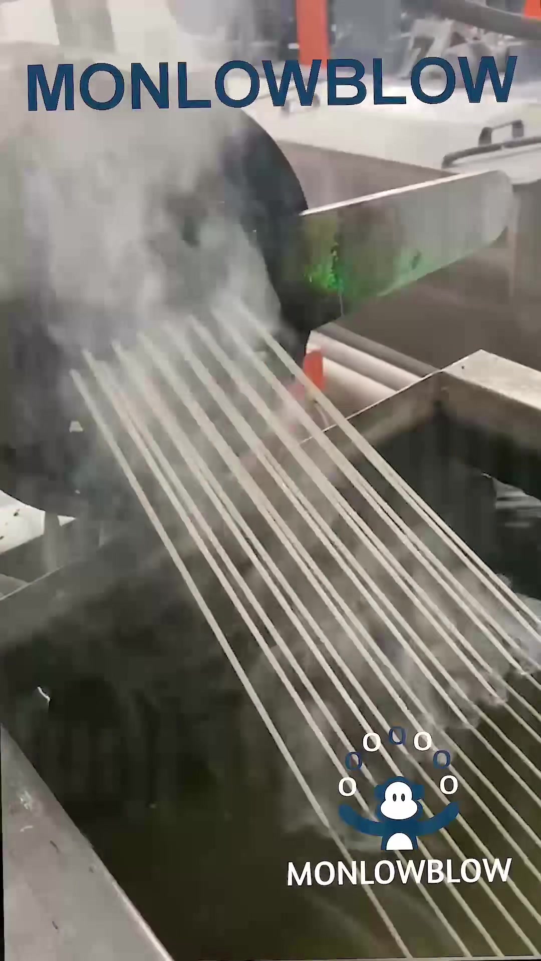 @monlowblow_plastic003