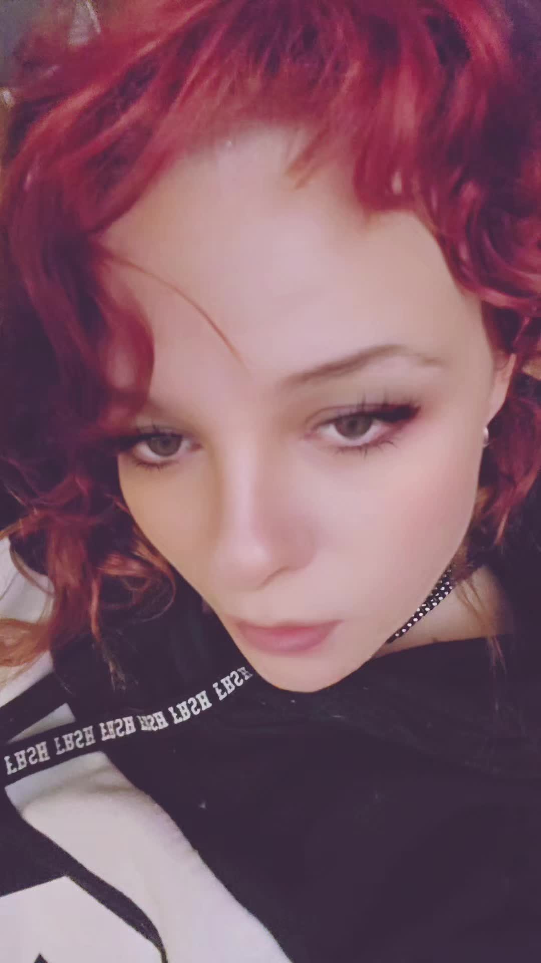 @♧Sowie_keine_♧_andere