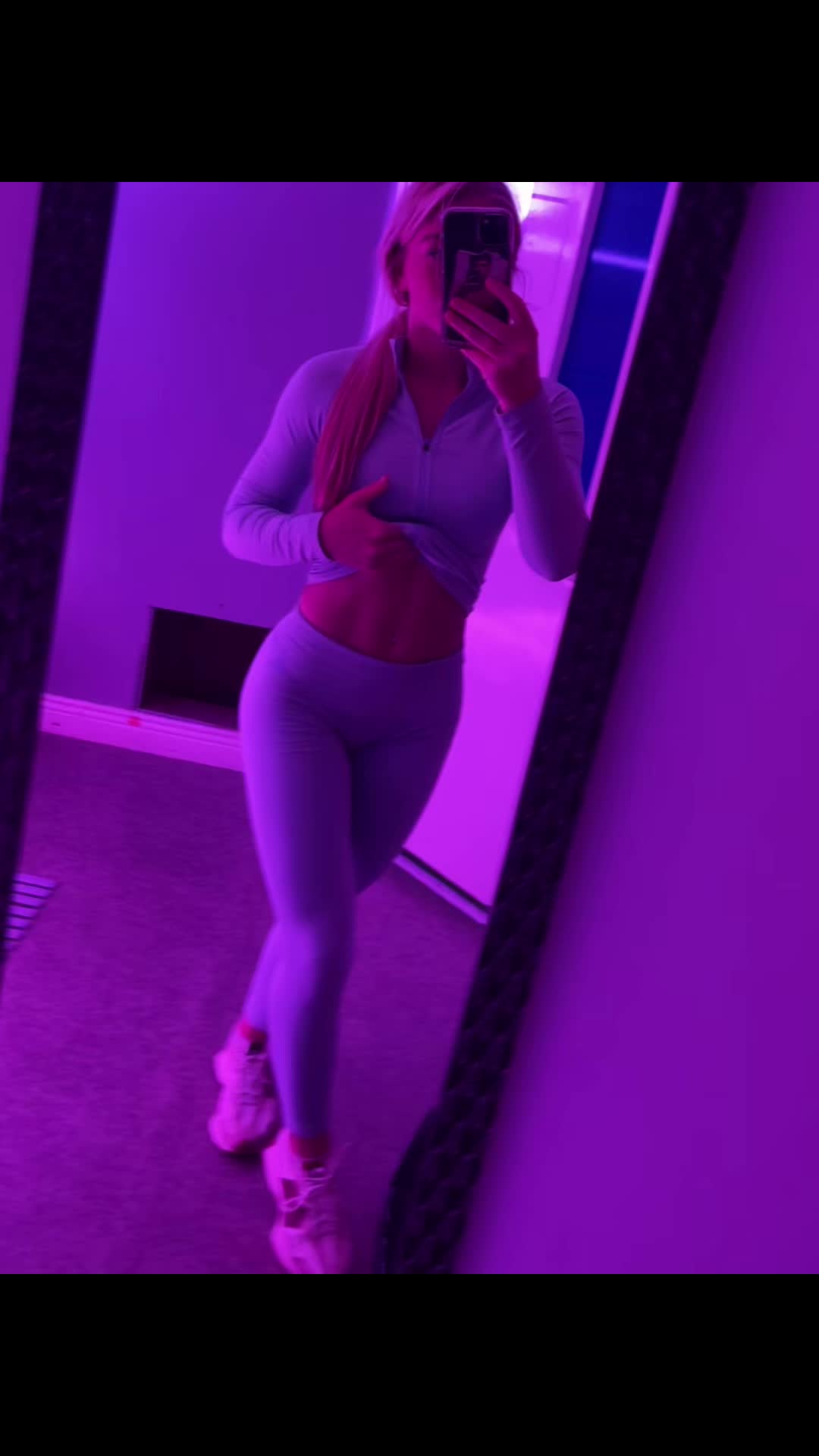 @❤️