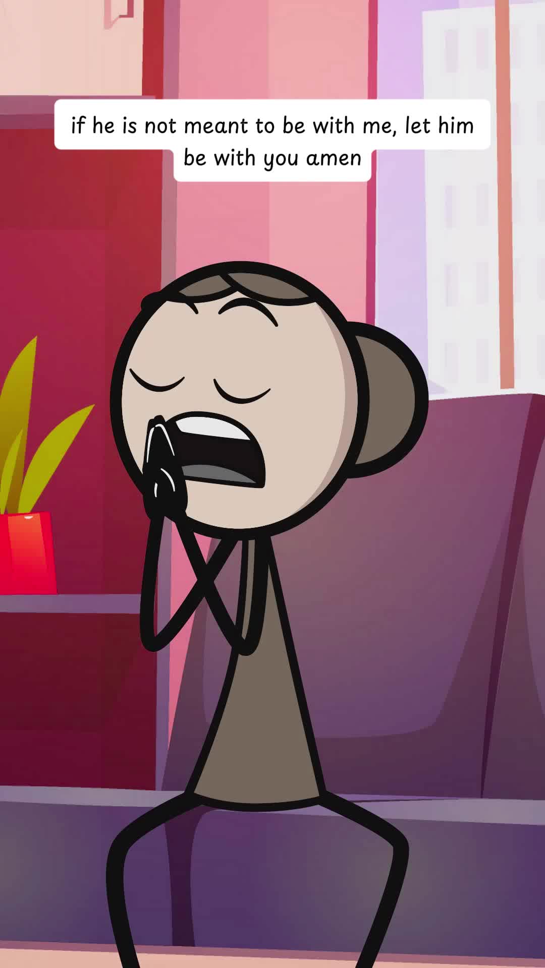 @Tino animations