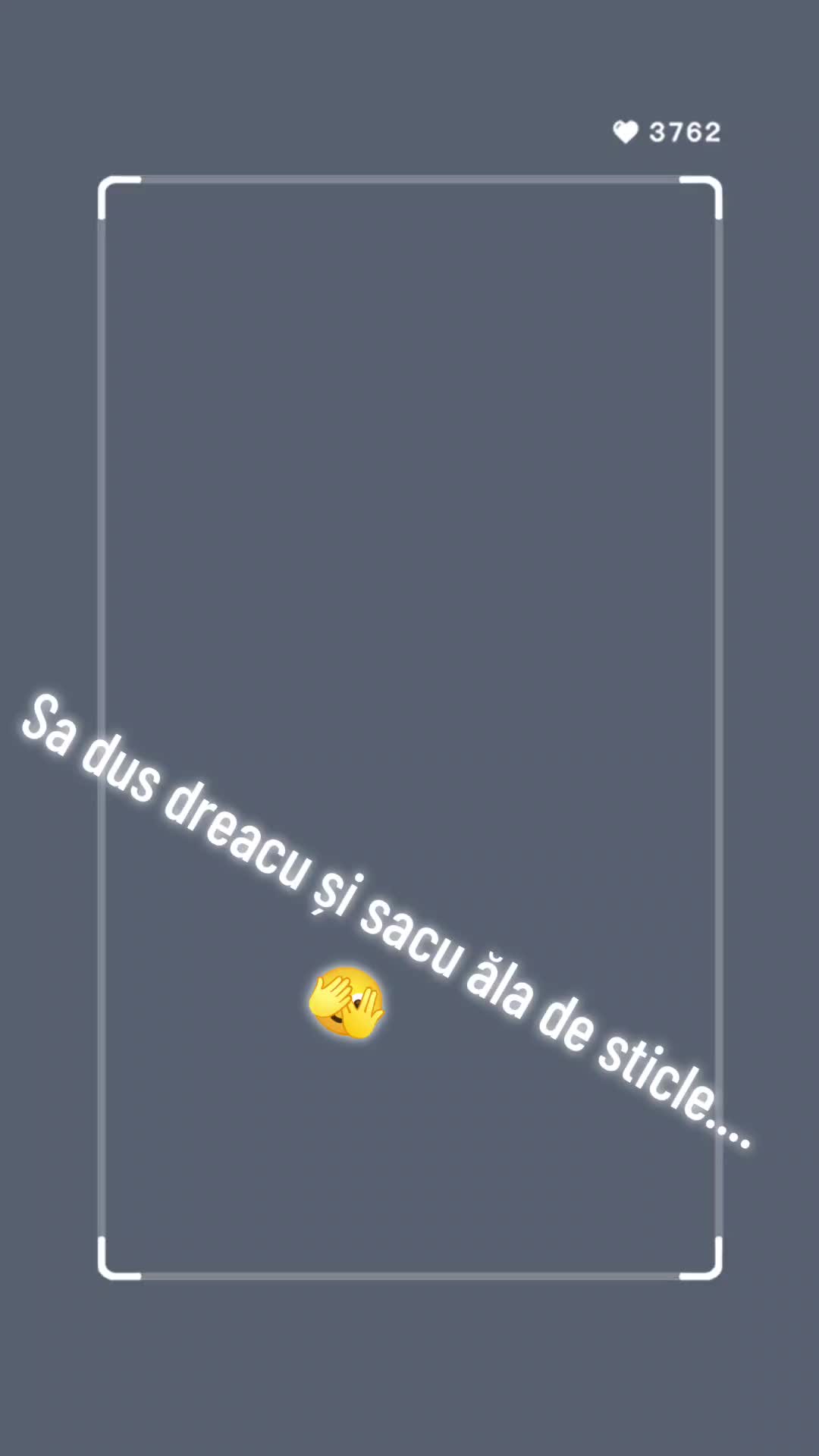 @Luca Luk