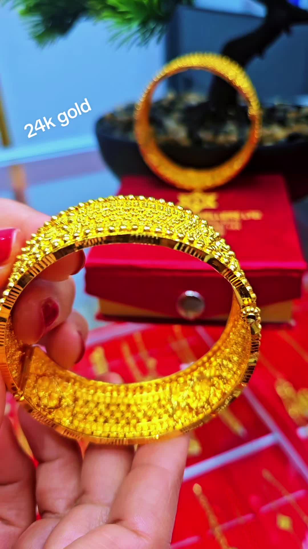 @Siddhanth Jewellers uk 🇬🇧