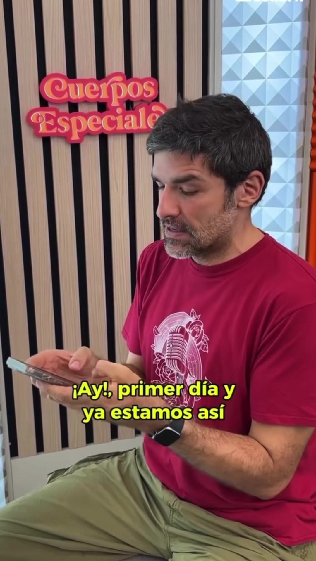 @Cosas