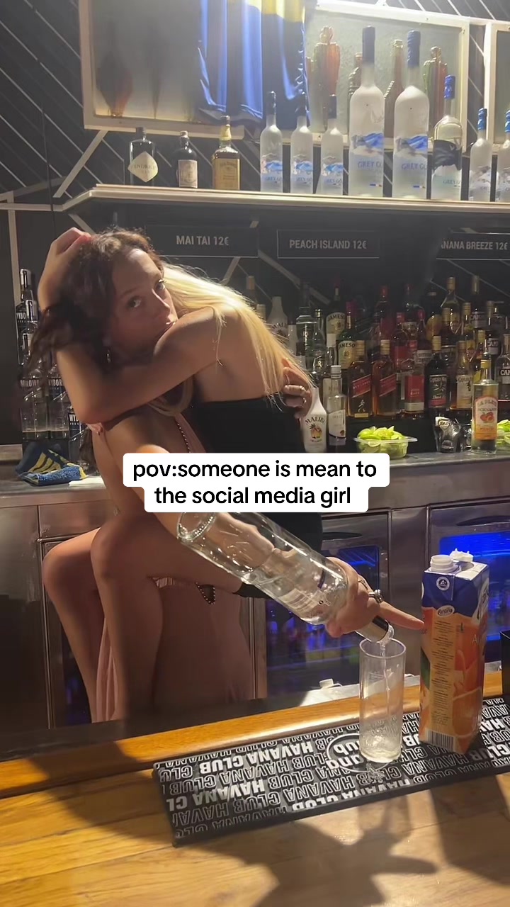 @sweetirishdream