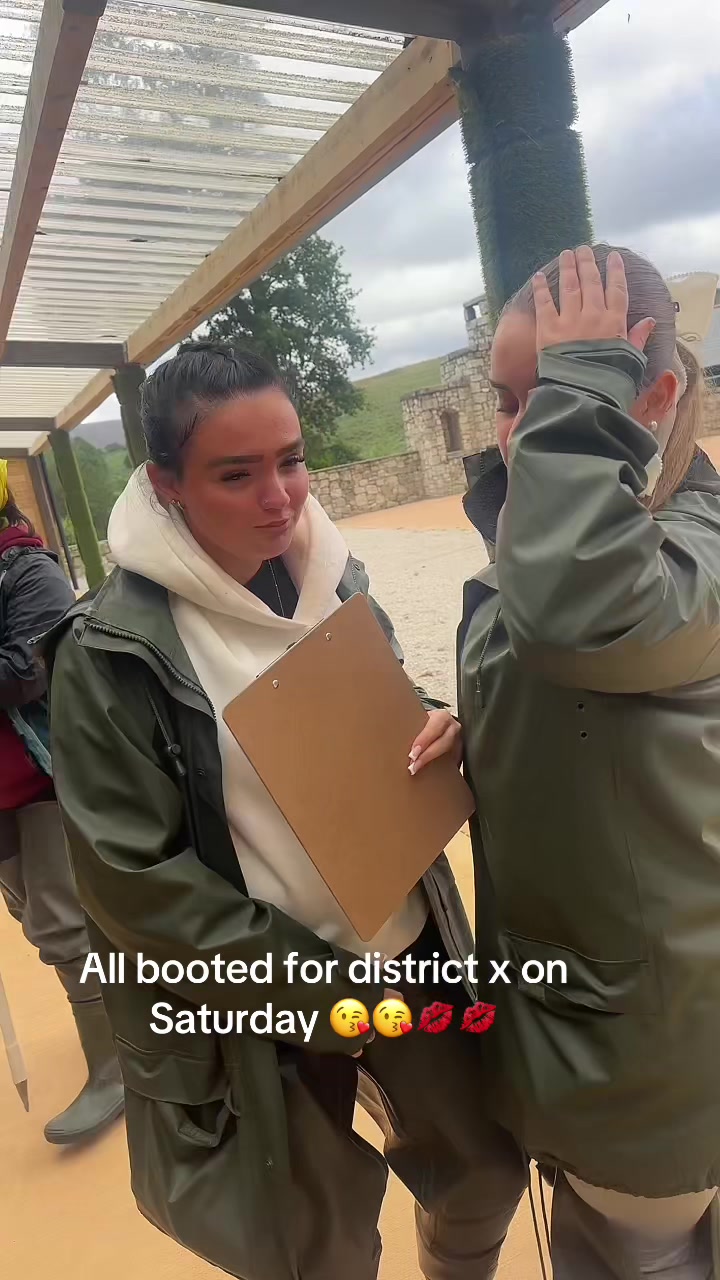 @secretaccounttshhhk