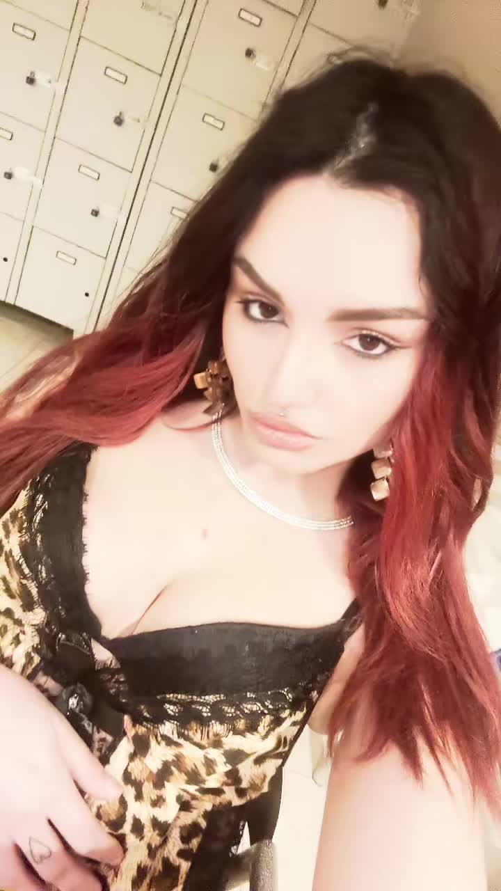 @leyla