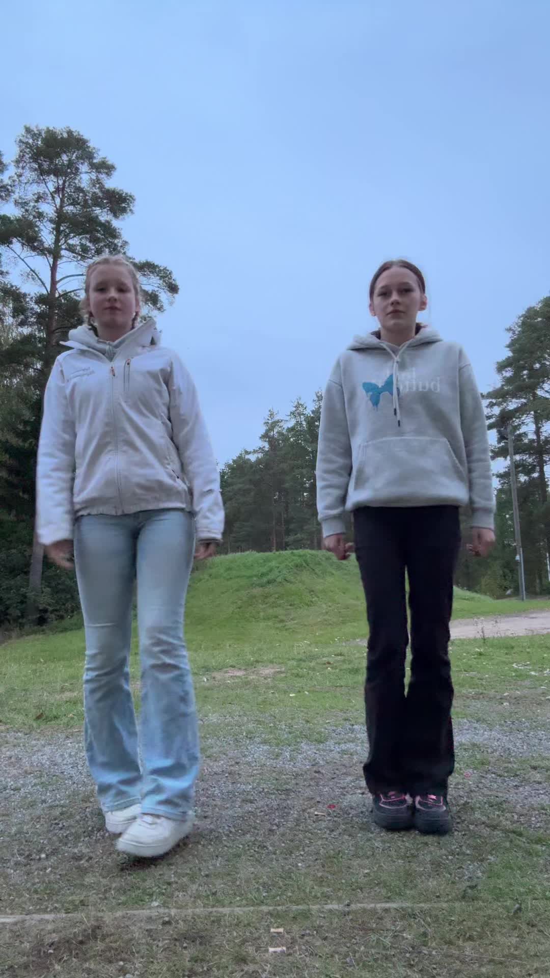 @M_V tanssi